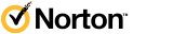NortonIdAdvisor