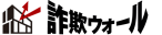 SeuritySet
